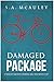 Damaged Package