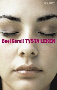 Tysta Leken
