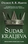 Sudar kraljeva
