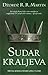Sudar kraljeva by George R.R. Martin