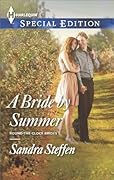A Bride by Summer