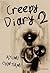 Creepy Diary 2