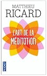 L'Art de la médit...