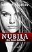 Die letzte Schlacht (Nubila...