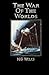 The War Of The Worlds