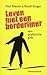 Leven met een borderliner
