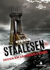 Ingen er så trygg i fare by Gunnar Staalesen