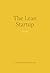 Key insights from The Lean Startup - How Constant Innovation Creates Radically Sucessful Businesses (Blinkist Summaries)