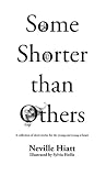 Some Shorter than Others