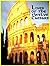 The Lives of the Twelve Caesars - Complete and Annotated