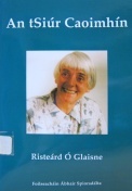 An tSiúr Caoimhín