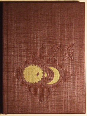 Piesne o láske a smrti (Hardcover)