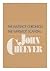 The Wapshot Chronicle and The Wapshot Scandal by John Cheever The Wapshot Chronicle and The Wapshot Scandal by John Cheever