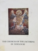 The Restoration of the Church of the Jacobins in Toulouse