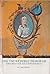 The Incredible Deborah: a Story Based on the Life of Deborah Sampson