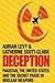 Deception by Adrian Levy