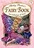 Shirley Barber's Fairy Book by Shirley Barber
