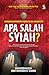 Apa Salah Syiah?