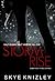 Stormrise (Storm Chronicles #1)