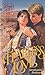 Fearless Love by Stephanie  Andrews