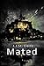 Mated (The Aparatori Series)