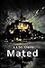 Mated (The Aparatori Series)