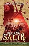 Perang Salib Pert...