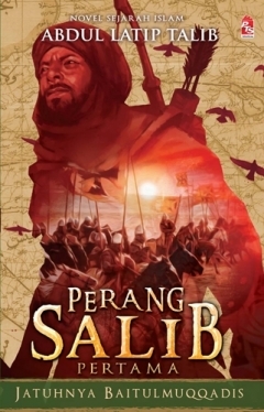 Perang Salib Pertama: Jatuhnya Baitulmuqqadis