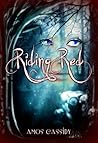 Riding Red by Amos Cassidy