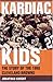 Kardiac Kids: The Story of the 1980 Cleveland Browns