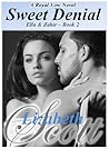 Sweet Denial by Lizabeth Scott