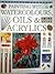 Painting with Watercolours, Oils & Acrylics