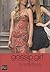 Le trio infernal (Gossip Gi...