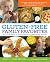 Gluten-Free Family Favorites by Kelli Bronski Gluten-Free Family Favorites by Kelli Bronski