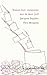 Trente-huit variations sur ...