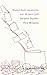 Trente-huit variations sur le mot juif by Jacques Sojcher