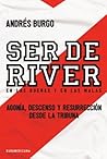 Ser de River