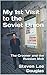 1991: The End of the Soviet Union (The Crooner and the Russian Mob Book 1)
