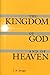The Kingdom of God and of Heaven by John Ashton Savage