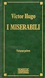 I Miserabili