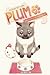 Plum, un amour de chat, Tome 2