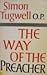 The Way of the Preacher
