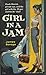 Girl In A Jam