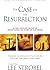 NIV, Case for the Resurrection