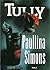 Tully, część 1 by Paullina Simons