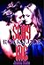 Slay Me (Rock Gods, #2)