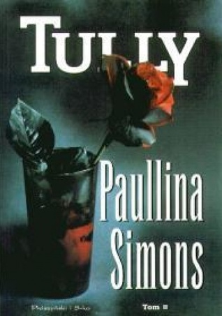 Tully, część 2