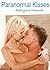 Paranormal Kisses