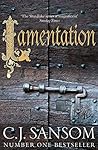Lamentation