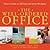 The Well-Ordered Office: How to Create an Efficient and Serene Workspace: How to Create an Efficient and Serene Workplace